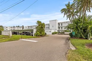 1655 S Highland Ave, Clearwater, FL 33756 - Photo 5