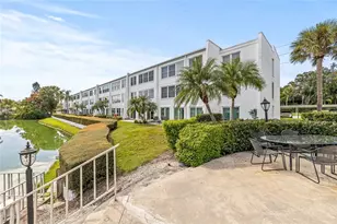 1655 S Highland Ave, Clearwater, FL 33756 - Photo 29