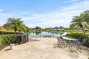 1655 S Highland Ave, Clearwater, FL 33756 - Photo 27