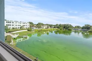 1655 S Highland Ave, Clearwater, FL 33756 - Photo 25