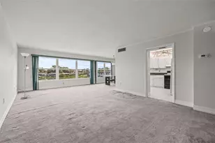 1655 S Highland Ave, Clearwater, FL 33756 - Photo 11