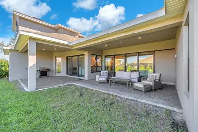 14709 Fishhawk Preserve Drive, Lithia, FL 33547 - Photo 37