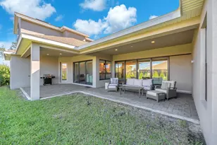 14709 Fishhawk Preserve Dr, Lithia, FL 33547 - Photo 37