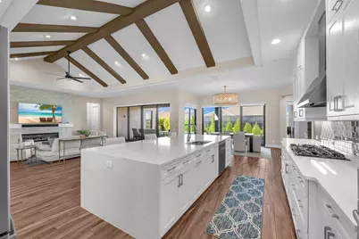 14709 Fishhawk Preserve Drive, Lithia, FL 33547 - Photo 17