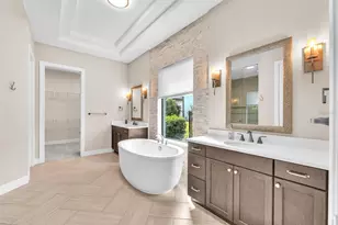 14709 Fishhawk Preserve Dr, Lithia, FL 33547 - Photo 25