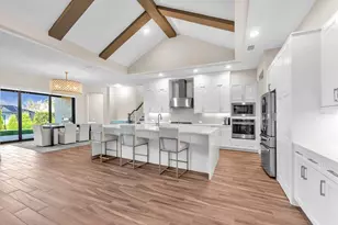 14709 Fishhawk Preserve Dr, Lithia, FL 33547 - Photo 15