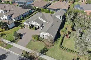 14709 Fishhawk Preserve Dr, Lithia, FL 33547 - Photo 9