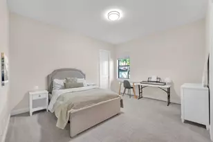 14709 Fishhawk Preserve Dr, Lithia, FL 33547 - Photo 27