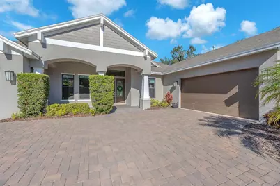 14709 Fishhawk Preserve Drive, Lithia, FL 33547 - Photo 5