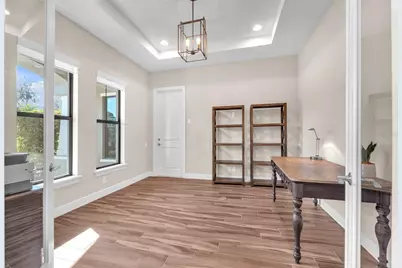 14709 Fishhawk Preserve Drive, Lithia, FL 33547 - Photo 13