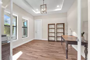 14709 Fishhawk Preserve Dr, Lithia, FL 33547 - Photo 13