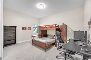 14709 Fishhawk Preserve Dr, Lithia, FL 33547 - Photo 31