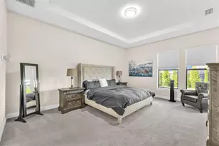 14709 Fishhawk Preserve Dr, Lithia, FL 33547 - Photo 23