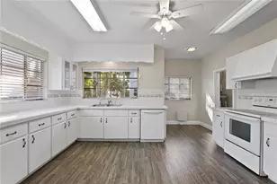 303 E Paris St, Tampa, FL 33604 - Photo 9