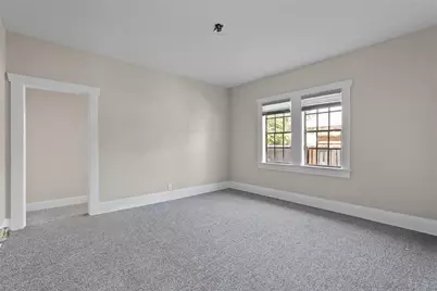 303 E Paris Street, Tampa, FL 33604 - Photo 11