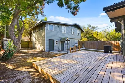 303 E Paris Street, Tampa, FL 33604 - Photo 3