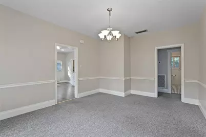 303 E Paris Street, Tampa, FL 33604 - Photo 7