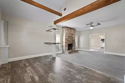 303 E Paris Street, Tampa, FL 33604 - Photo 5