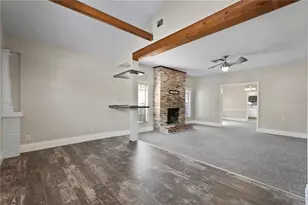 303 E Paris St, Tampa, FL 33604 - Photo 5