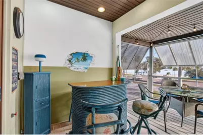 5659 Shore Boulevard S, Gulfport, FL 33707 - Photo 51