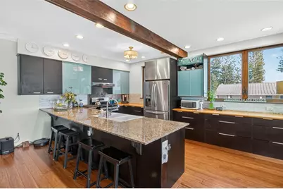 5659 Shore Boulevard S, Gulfport, FL 33707 - Photo 45