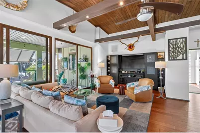 5659 Shore Boulevard S, Gulfport, FL 33707 - Photo 69