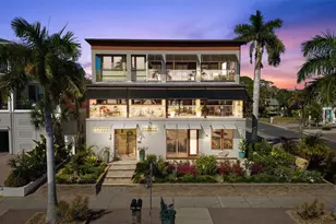 5659 Shore Blvd S, Gulfport, FL 33707 - Photo 1