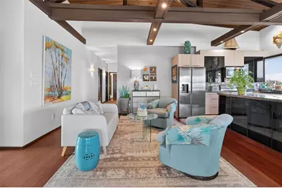 5659 Shore Boulevard S, Gulfport, FL 33707 - Photo 81