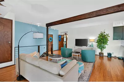 5659 Shore Boulevard S, Gulfport, FL 33707 - Photo 49