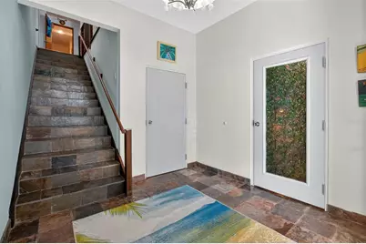 5659 Shore Boulevard S, Gulfport, FL 33707 - Photo 17