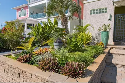 5659 Shore Boulevard S, Gulfport, FL 33707 - Photo 11