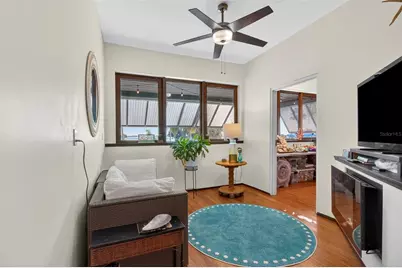 5659 Shore Boulevard S, Gulfport, FL 33707 - Photo 55