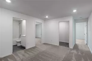 587 Bay Leaf Dr, Poinciana, FL 34759 - Photo 21