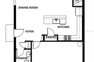 587 Bay Leaf Dr, Poinciana, FL 34759 - Photo 23