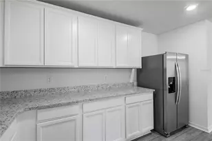 587 Bay Leaf Dr, Poinciana, FL 34759 - Photo 5