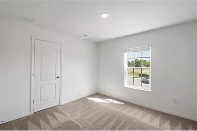 587 Bay Leaf Drive, Poinciana, FL 34759 - Photo 19