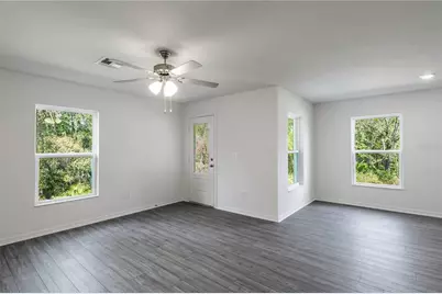 587 Bay Leaf Drive, Poinciana, FL 34759 - Photo 9