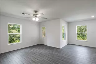 587 Bay Leaf Dr, Poinciana, FL 34759 - Photo 9