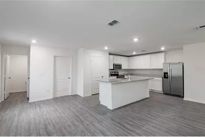 587 Bay Leaf Drive, Poinciana, FL 34759 - Photo 7