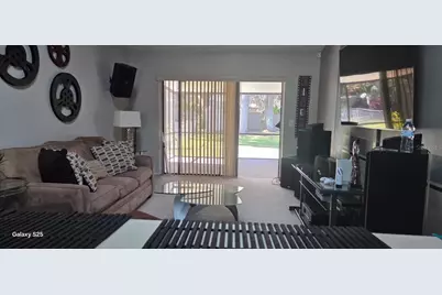 9910 Burl Way, Orlando, FL 32817 - Photo 15