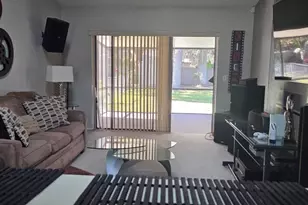 9910 Burl Way, Orlando, FL 32817 - Photo 15