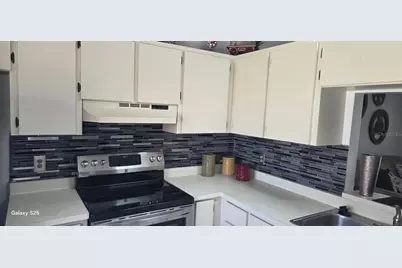 9910 Burl Way, Orlando, FL 32817 - Photo 9