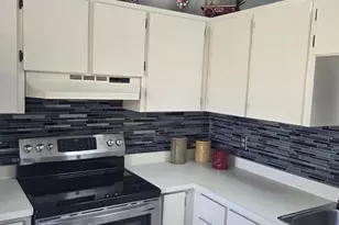 9910 Burl Way, Orlando, FL 32817 - Photo 9