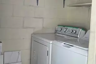 9910 Burl Way, Orlando, FL 32817 - Photo 17