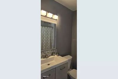 9910 Burl Way, Orlando, FL 32817 - Photo 7