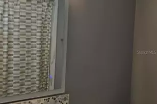 9910 Burl Way, Orlando, FL 32817 - Photo 7