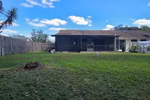 9910 Burl Way, Orlando, FL 32817 - Photo 1