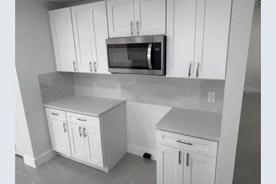 10912 Brightside Drive, Tampa, FL 33624 - Photo 7