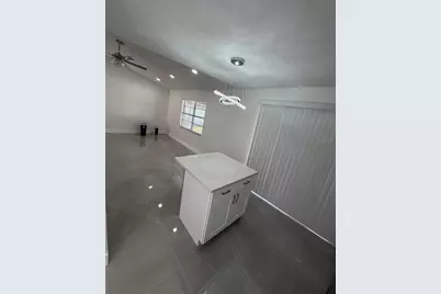 10912 Brightside Drive, Tampa, FL 33624 - Photo 5