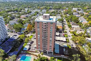 4015 Bayshore Blvd, Tampa, FL 33611 - Photo 37